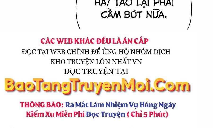 Giang Hồ Thực Thi Công Lý Chap 4 - Next Chap 5