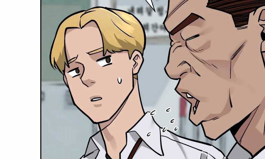 Giang Hồ Thực Thi Công Lý Chap 4 - Next Chap 5