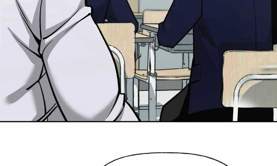 Giang Hồ Thực Thi Công Lý Chap 4 - Next Chap 5