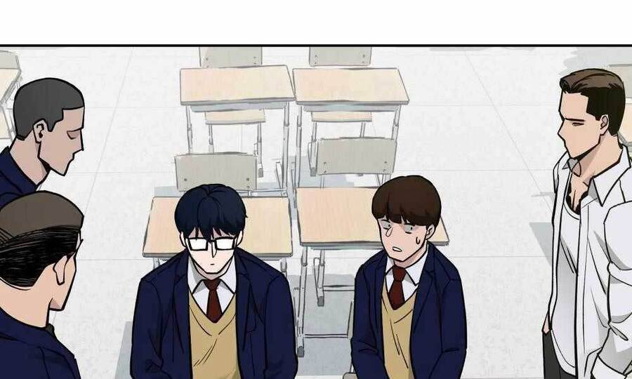 Giang Hồ Thực Thi Công Lý Chap 4 - Next Chap 5