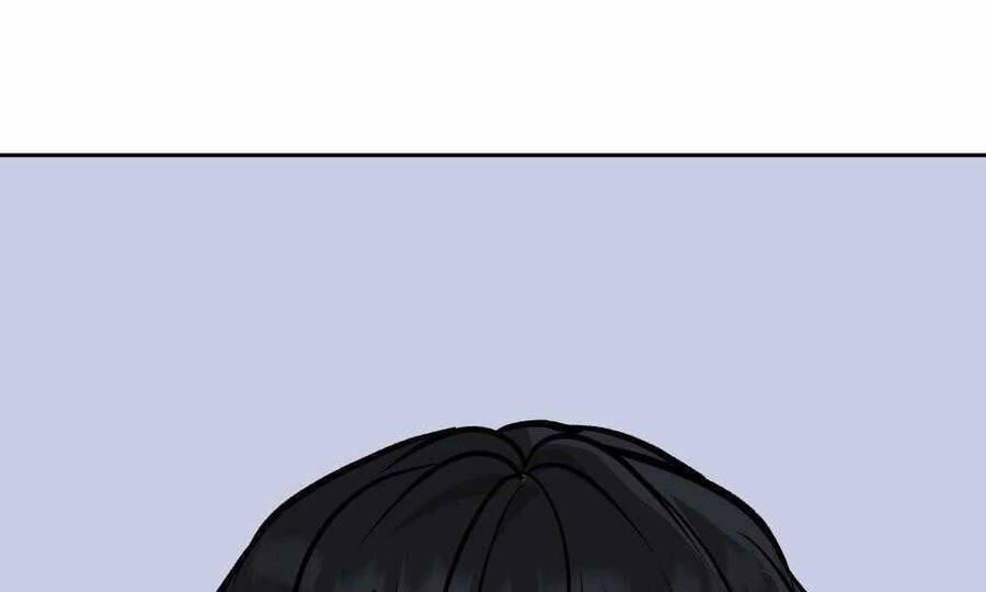 Giang Hồ Thực Thi Công Lý Chap 4 - Next Chap 5