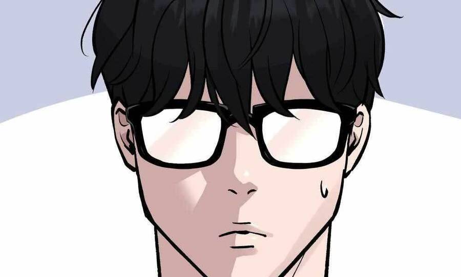 Giang Hồ Thực Thi Công Lý Chap 4 - Next Chap 5