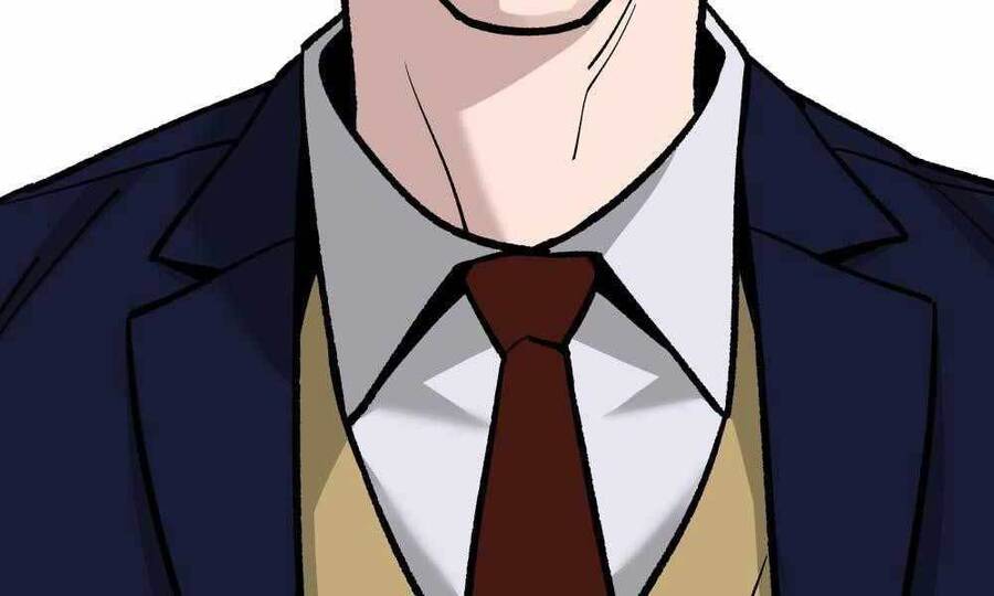 Giang Hồ Thực Thi Công Lý Chap 4 - Next Chap 5