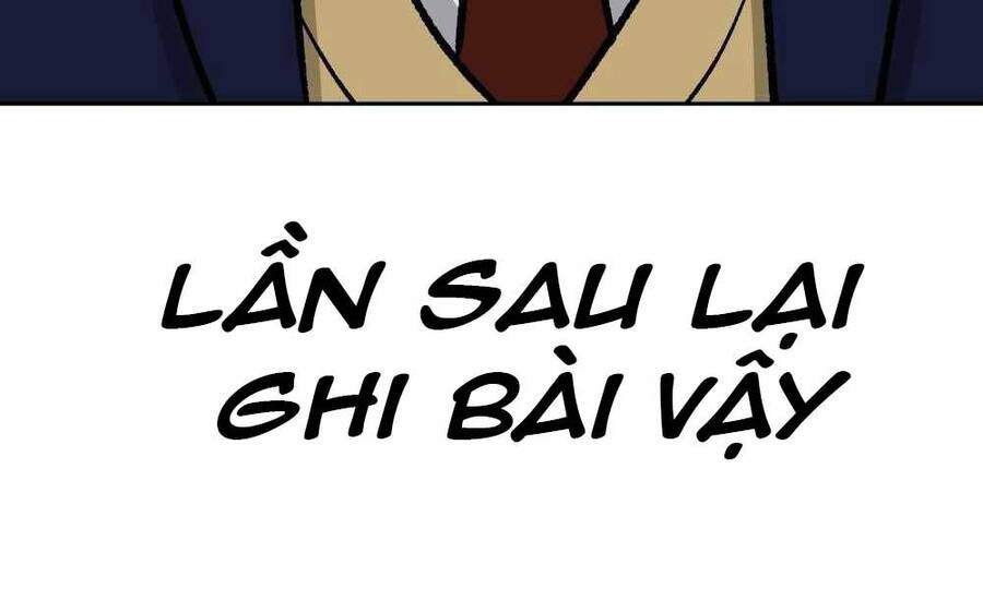 Giang Hồ Thực Thi Công Lý Chap 4 - Next Chap 5