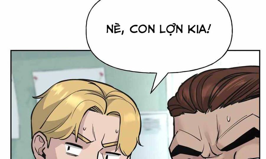 Giang Hồ Thực Thi Công Lý Chap 4 - Next Chap 5
