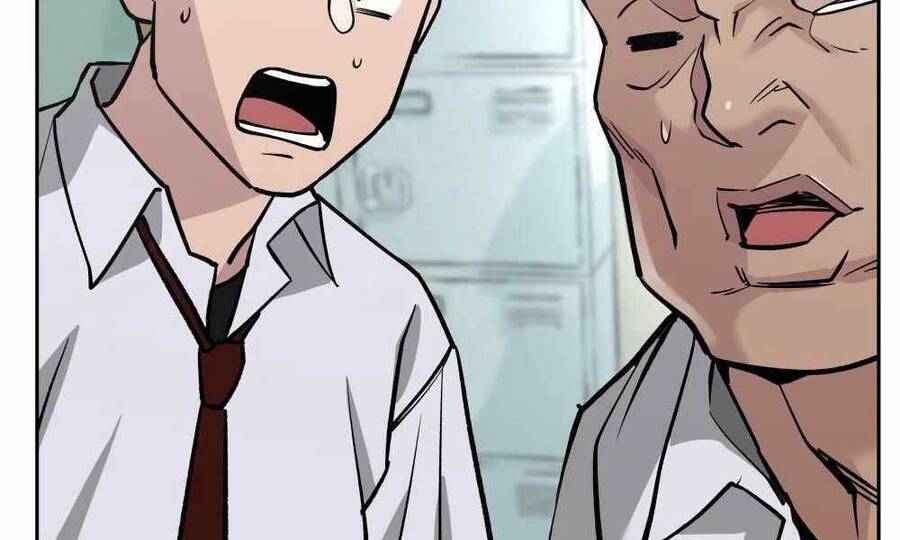 Giang Hồ Thực Thi Công Lý Chap 4 - Next Chap 5