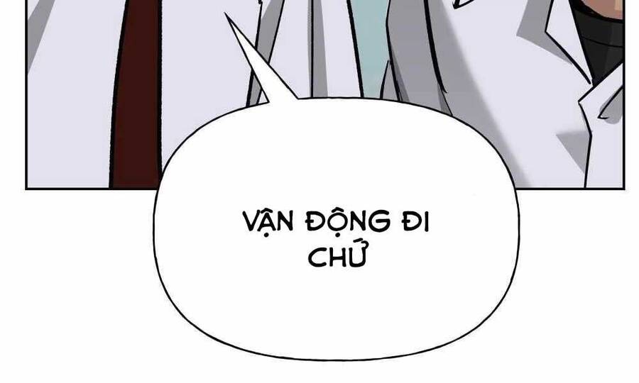 Giang Hồ Thực Thi Công Lý Chap 4 - Next Chap 5