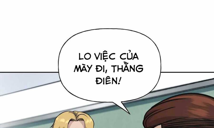 Giang Hồ Thực Thi Công Lý Chap 4 - Next Chap 5