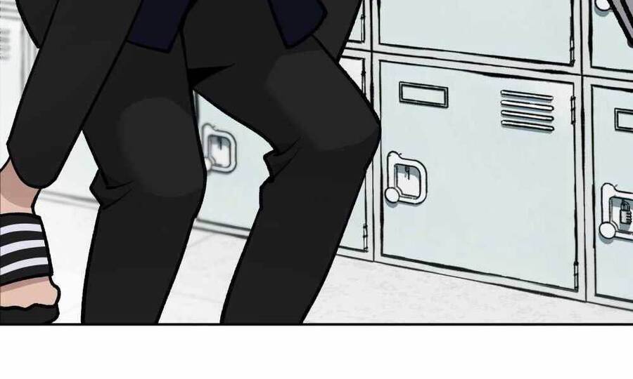 Giang Hồ Thực Thi Công Lý Chap 4 - Next Chap 5