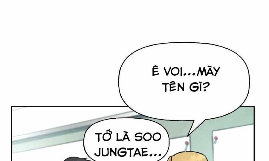 Giang Hồ Thực Thi Công Lý Chap 4 - Next Chap 5
