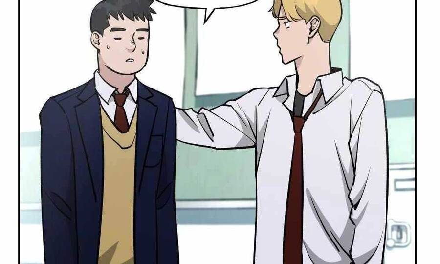 Giang Hồ Thực Thi Công Lý Chap 4 - Next Chap 5