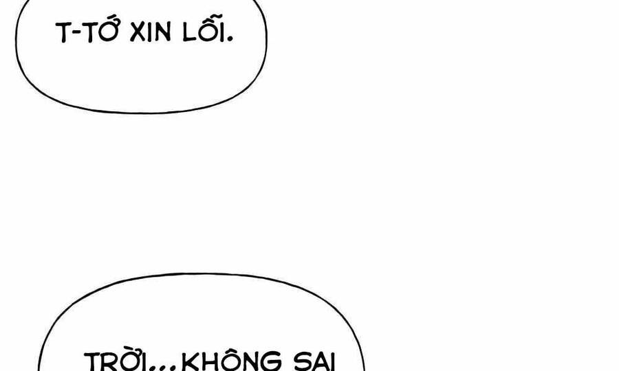 Giang Hồ Thực Thi Công Lý Chap 4 - Next Chap 5