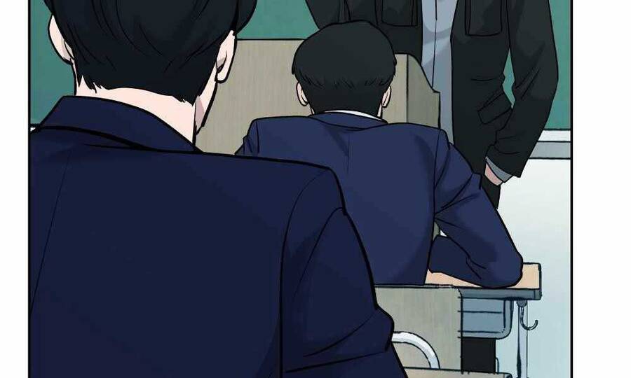 Giang Hồ Thực Thi Công Lý Chap 4 - Next Chap 5
