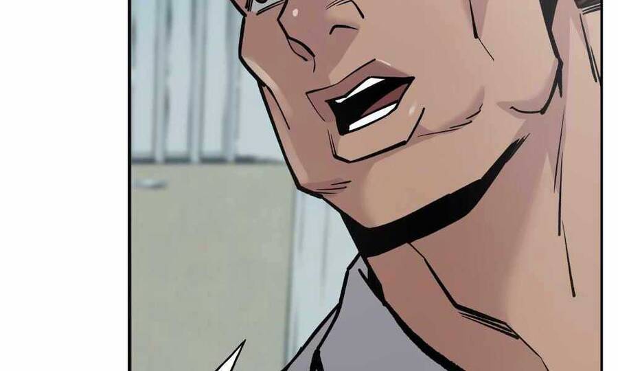 Giang Hồ Thực Thi Công Lý Chap 4 - Next Chap 5