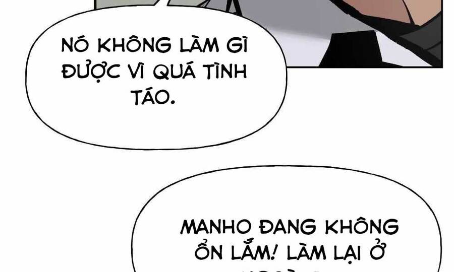Giang Hồ Thực Thi Công Lý Chap 4 - Next Chap 5