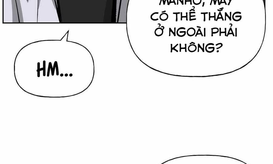 Giang Hồ Thực Thi Công Lý Chap 4 - Next Chap 5