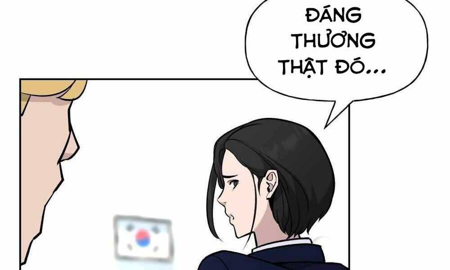 Giang Hồ Thực Thi Công Lý Chap 4 - Next Chap 5