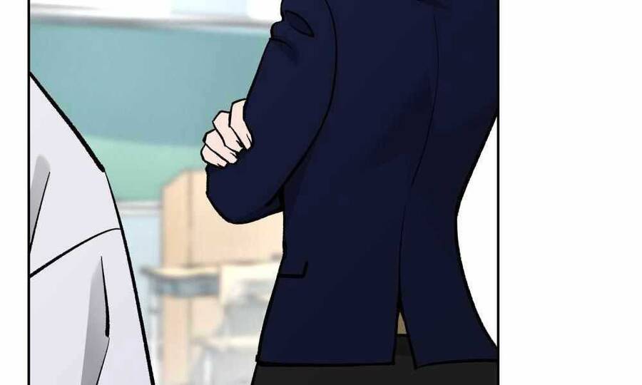 Giang Hồ Thực Thi Công Lý Chap 4 - Next Chap 5