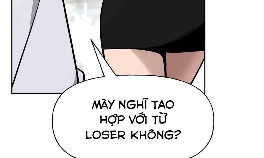 Giang Hồ Thực Thi Công Lý Chap 4 - Next Chap 5