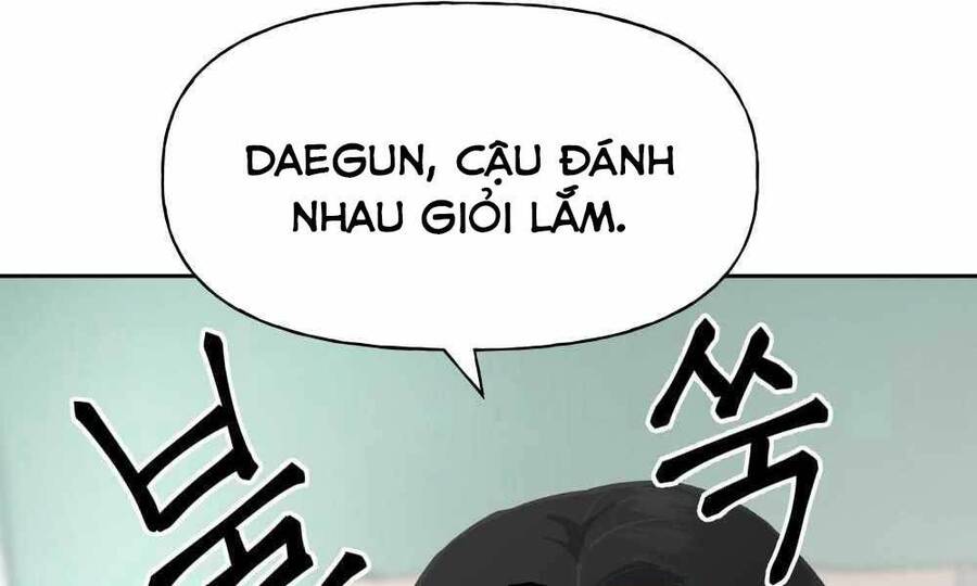 Giang Hồ Thực Thi Công Lý Chap 4 - Next Chap 5