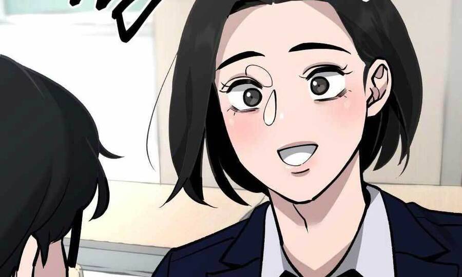Giang Hồ Thực Thi Công Lý Chap 4 - Next Chap 5