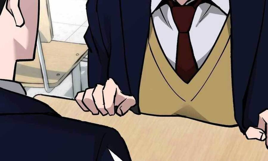 Giang Hồ Thực Thi Công Lý Chap 4 - Next Chap 5