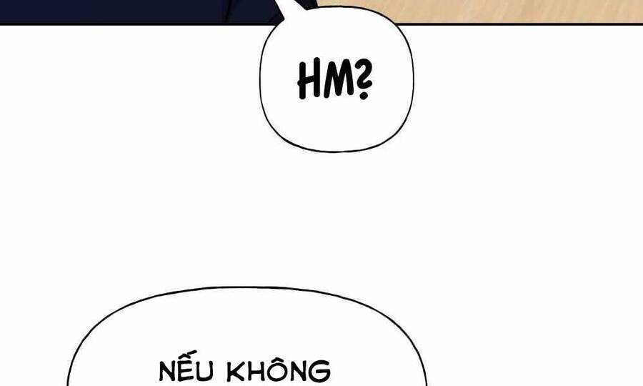 Giang Hồ Thực Thi Công Lý Chap 4 - Next Chap 5