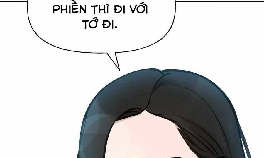 Giang Hồ Thực Thi Công Lý Chap 4 - Next Chap 5