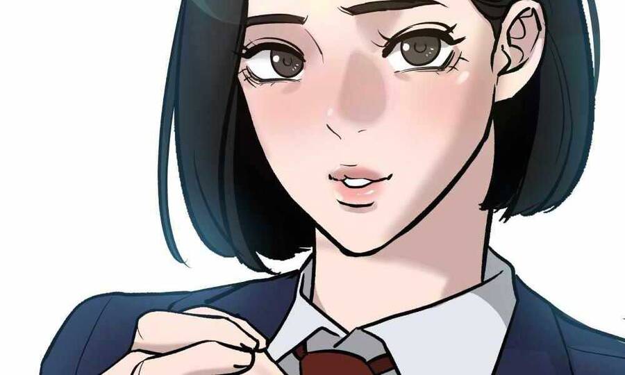 Giang Hồ Thực Thi Công Lý Chap 4 - Next Chap 5