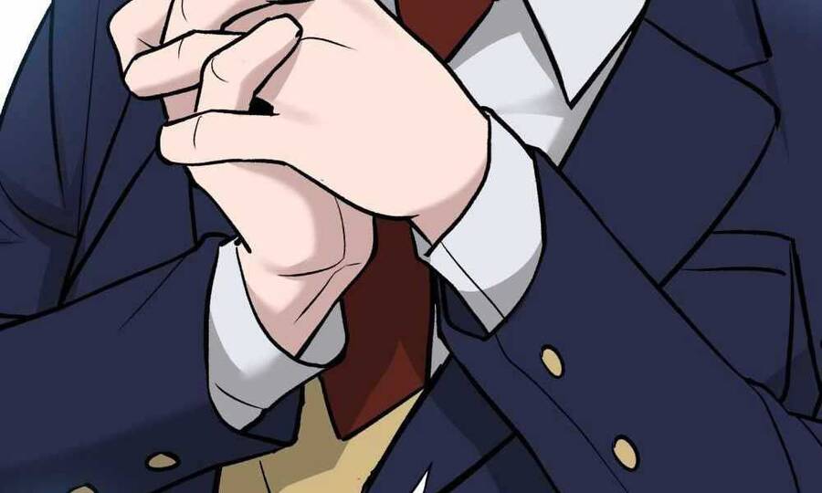 Giang Hồ Thực Thi Công Lý Chap 4 - Next Chap 5