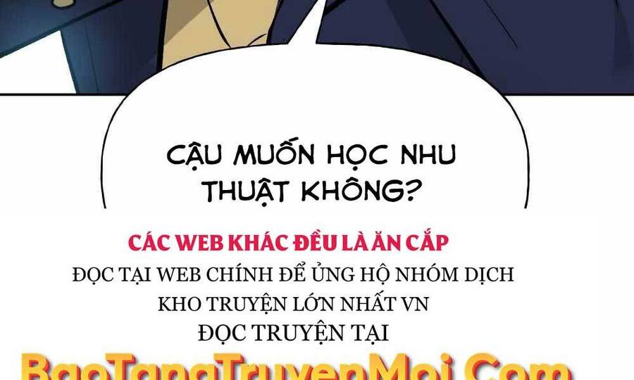 Giang Hồ Thực Thi Công Lý Chap 4 - Next Chap 5