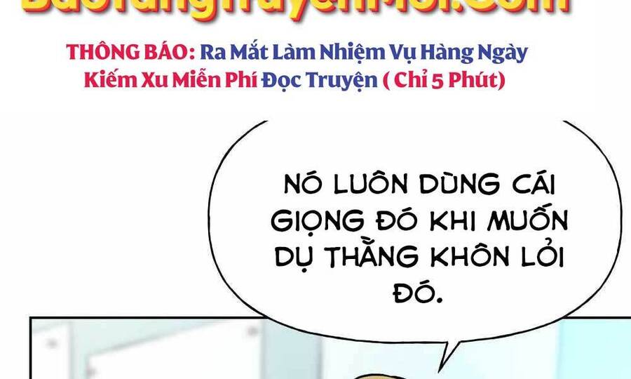 Giang Hồ Thực Thi Công Lý Chap 4 - Next Chap 5