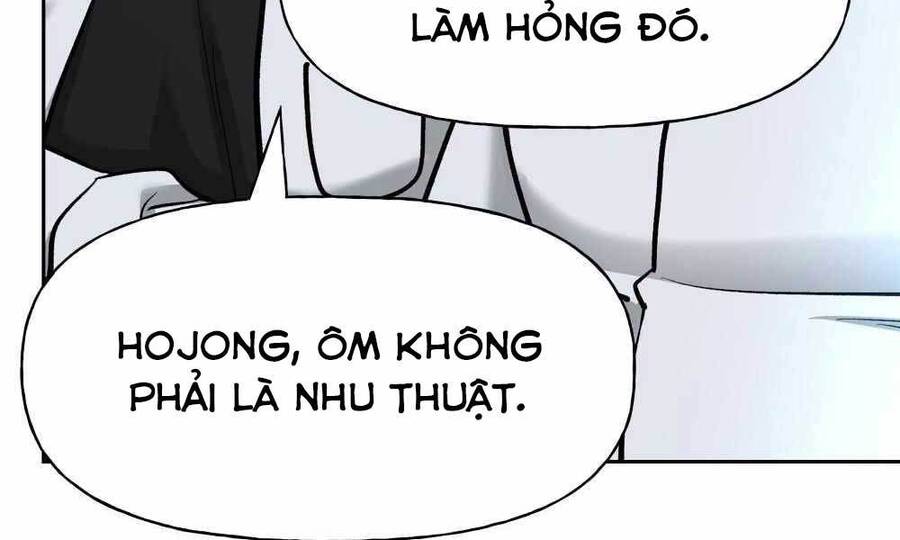 Giang Hồ Thực Thi Công Lý Chap 4 - Next Chap 5