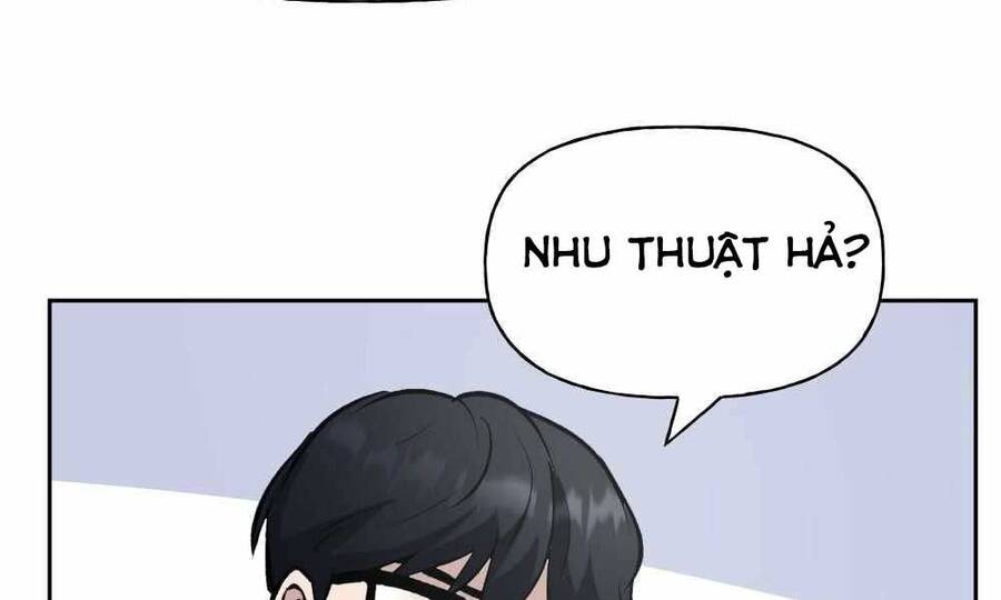 Giang Hồ Thực Thi Công Lý Chap 4 - Next Chap 5
