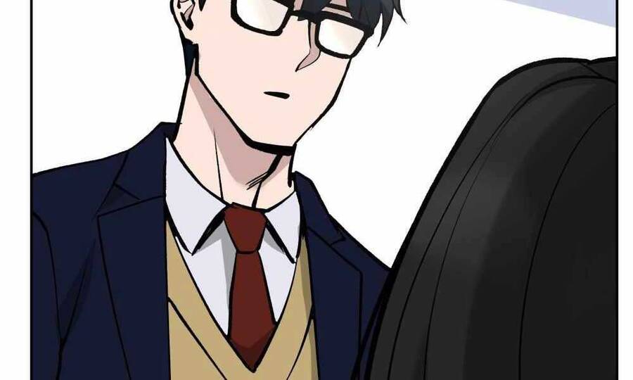 Giang Hồ Thực Thi Công Lý Chap 4 - Next Chap 5