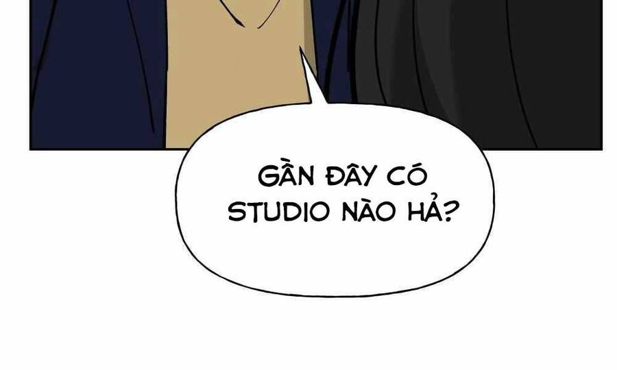 Giang Hồ Thực Thi Công Lý Chap 4 - Next Chap 5