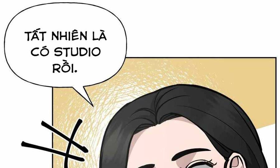 Giang Hồ Thực Thi Công Lý Chap 4 - Next Chap 5