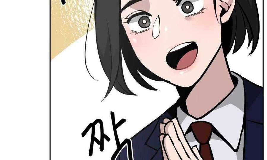 Giang Hồ Thực Thi Công Lý Chap 4 - Next Chap 5