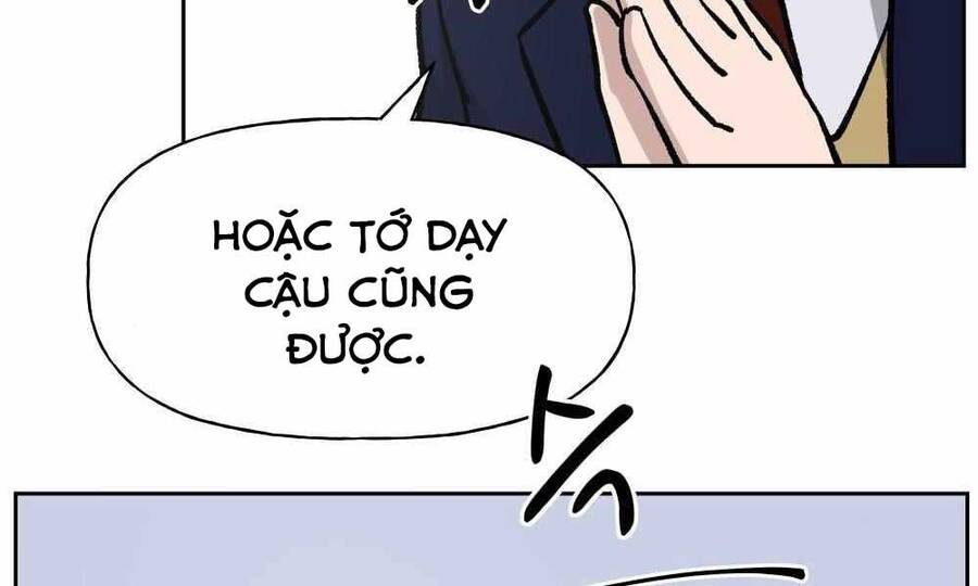 Giang Hồ Thực Thi Công Lý Chap 4 - Next Chap 5