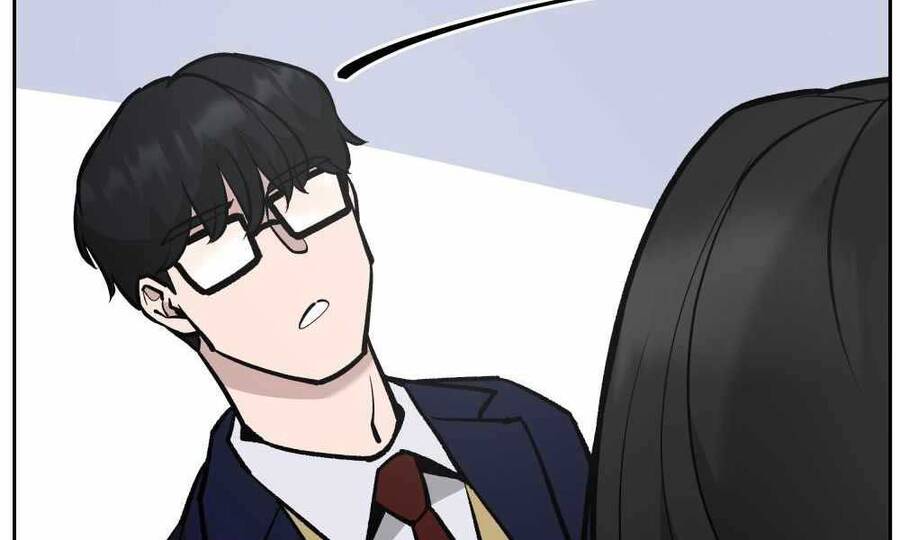 Giang Hồ Thực Thi Công Lý Chap 4 - Next Chap 5