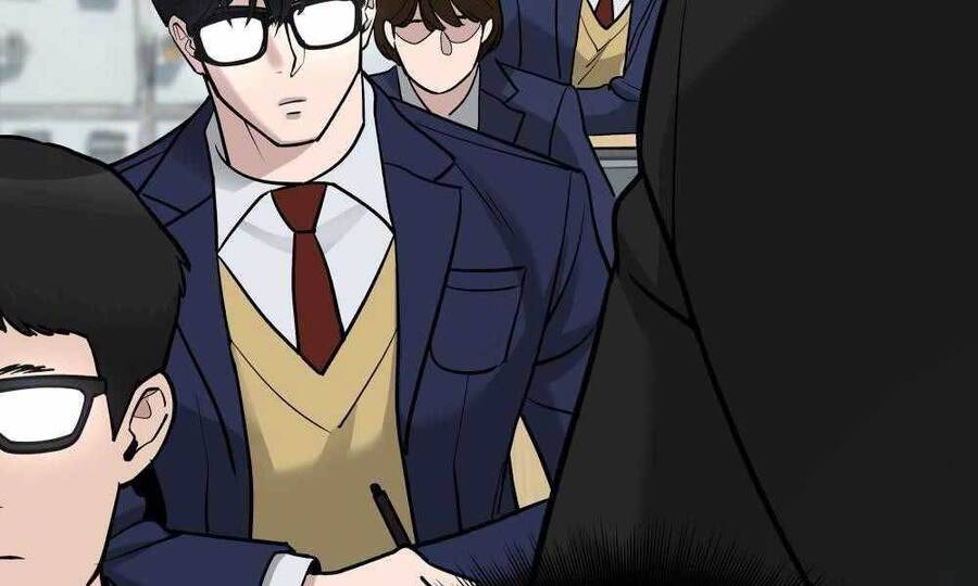 Giang Hồ Thực Thi Công Lý Chap 4 - Next Chap 5