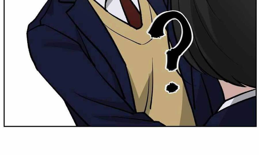 Giang Hồ Thực Thi Công Lý Chap 4 - Next Chap 5
