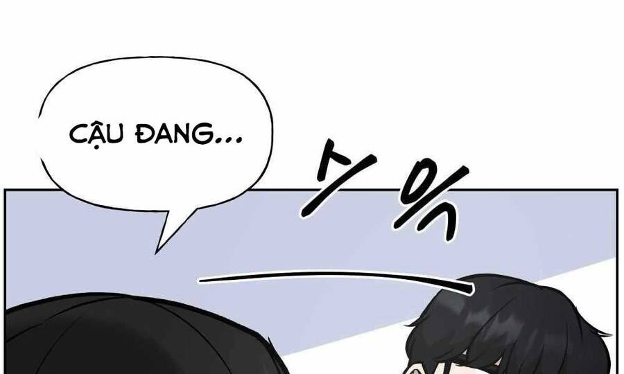 Giang Hồ Thực Thi Công Lý Chap 4 - Next Chap 5