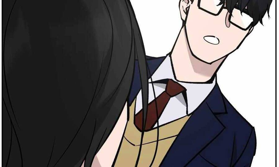 Giang Hồ Thực Thi Công Lý Chap 4 - Next Chap 5
