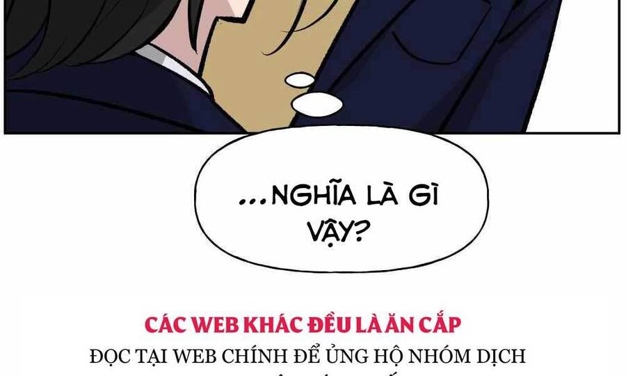 Giang Hồ Thực Thi Công Lý Chap 4 - Next Chap 5