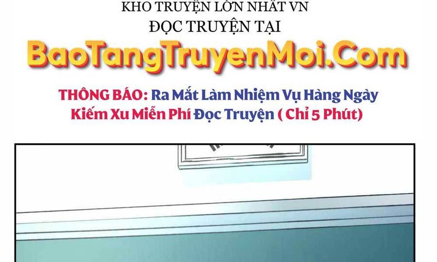 Giang Hồ Thực Thi Công Lý Chap 4 - Next Chap 5
