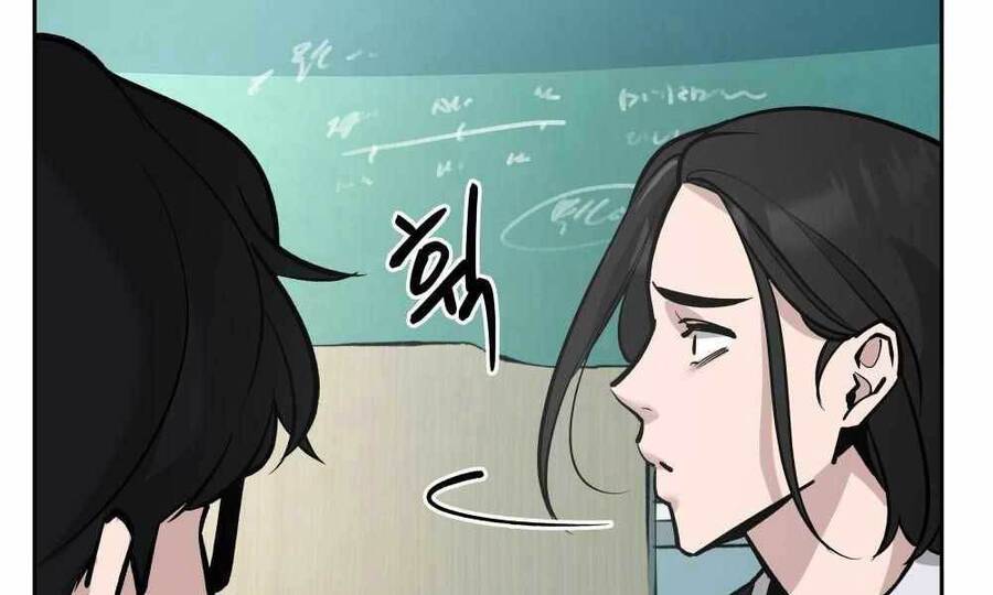 Giang Hồ Thực Thi Công Lý Chap 4 - Next Chap 5