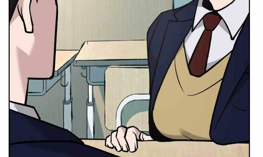 Giang Hồ Thực Thi Công Lý Chap 4 - Next Chap 5