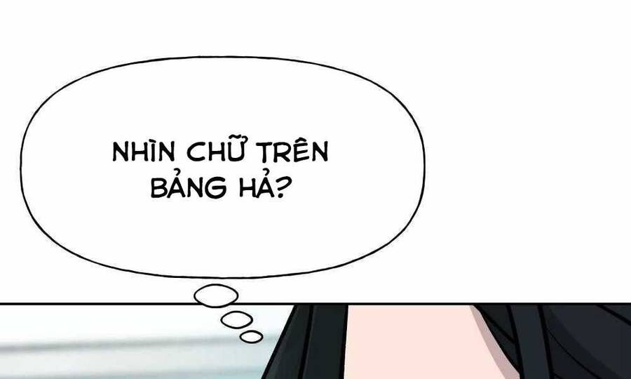 Giang Hồ Thực Thi Công Lý Chap 4 - Next Chap 5