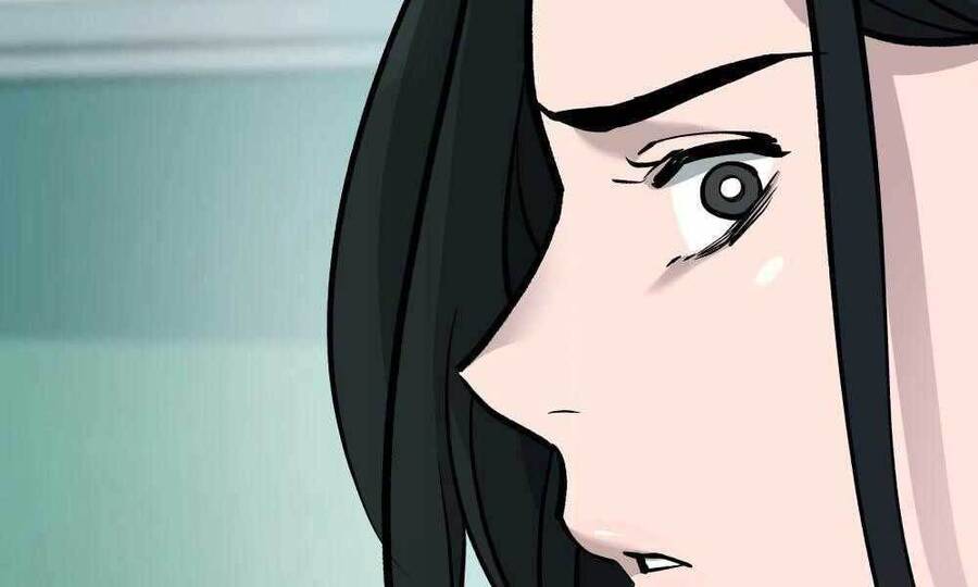 Giang Hồ Thực Thi Công Lý Chap 4 - Next Chap 5